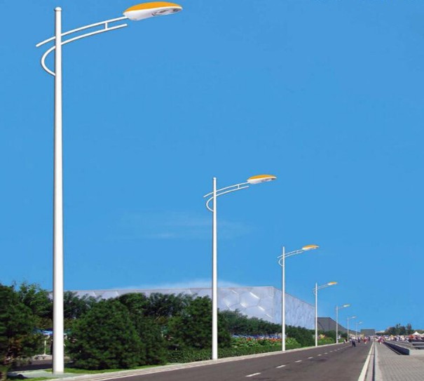 防范LED路�舯焕纂�破����有效的�k法有哪些